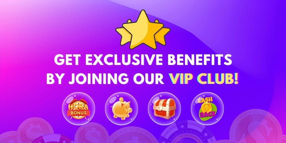Windream Exclusive Promotions