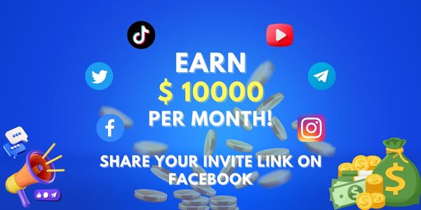 Windream Money Making Opportunities