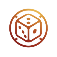 Windream Logo